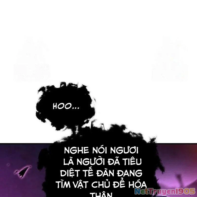 Làm Ơn Dừng Đức Giáo Hoàng Lại Chapter 44 - 64