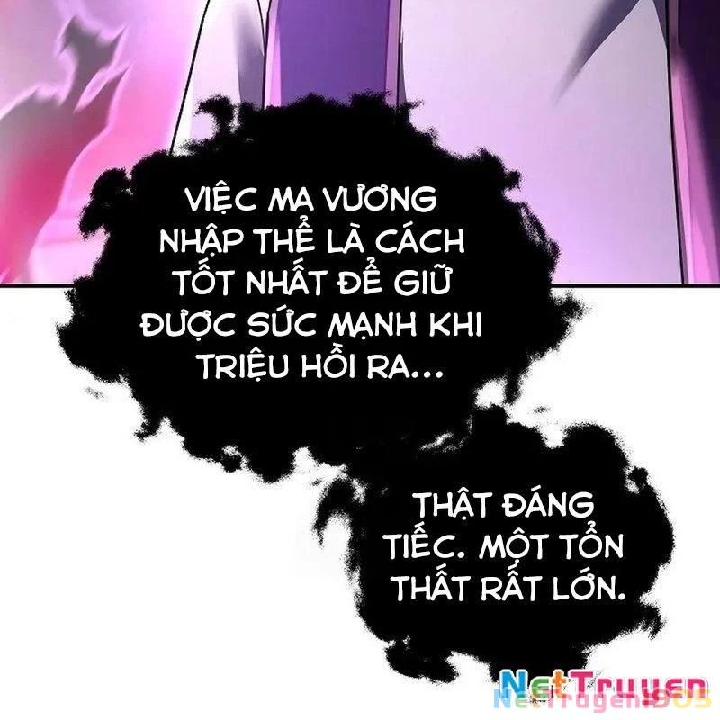 Làm Ơn Dừng Đức Giáo Hoàng Lại Chapter 44 - 66
