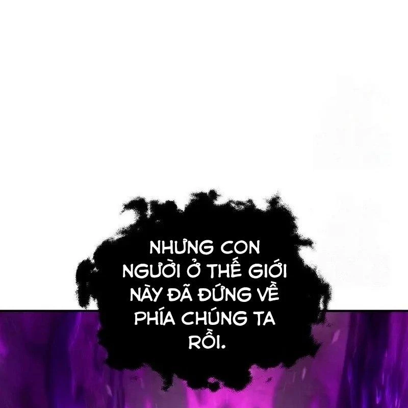 Làm Ơn Dừng Đức Giáo Hoàng Lại Chapter 44 - 67