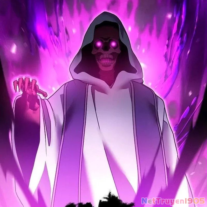 Làm Ơn Dừng Đức Giáo Hoàng Lại Chapter 44 - 68