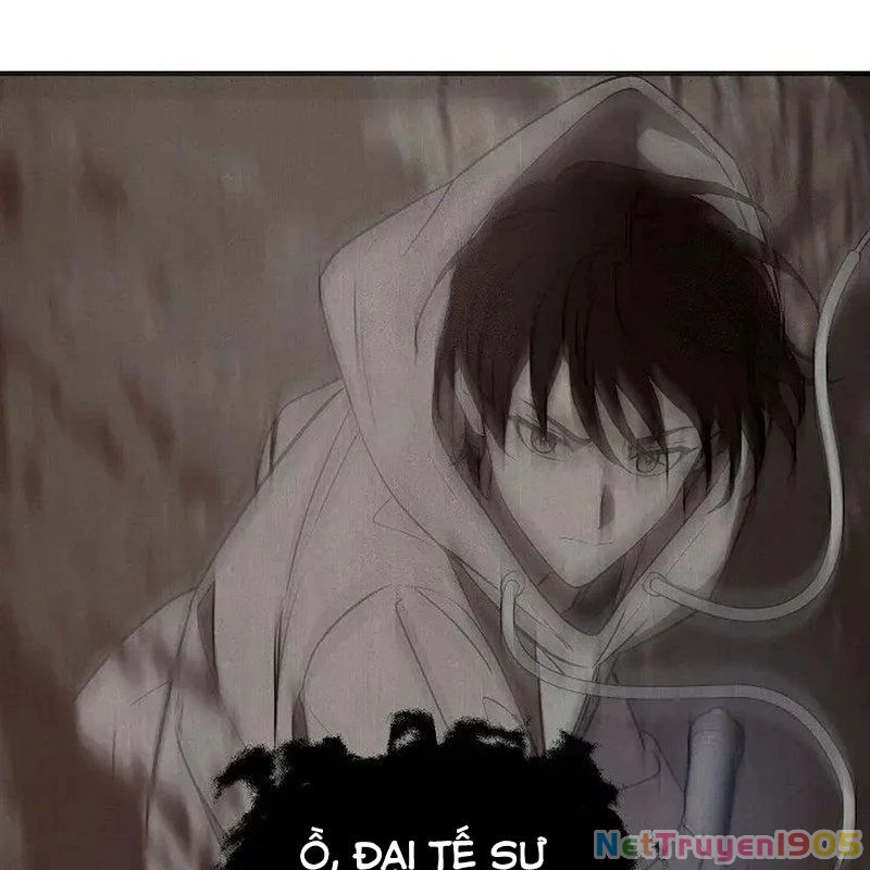 Làm Ơn Dừng Đức Giáo Hoàng Lại Chapter 44 - 70