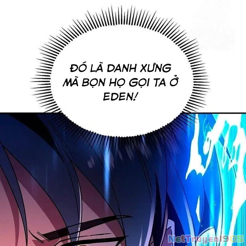 Làm Ơn Dừng Đức Giáo Hoàng Lại Chapter 44 - 72