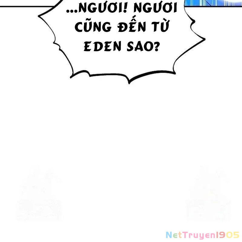 Làm Ơn Dừng Đức Giáo Hoàng Lại Chapter 44 - 74