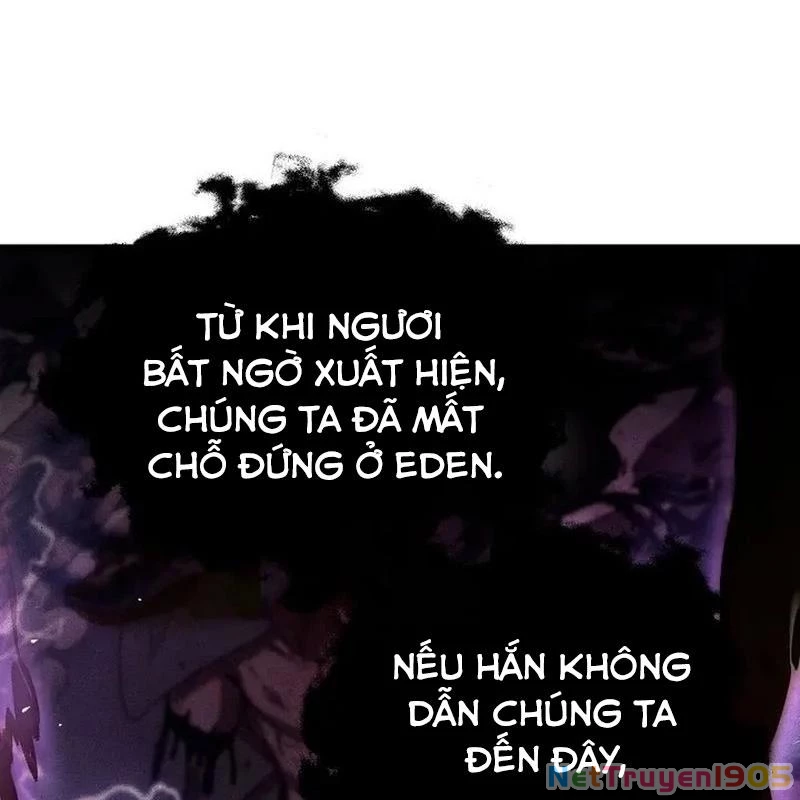 Làm Ơn Dừng Đức Giáo Hoàng Lại Chapter 44 - 75