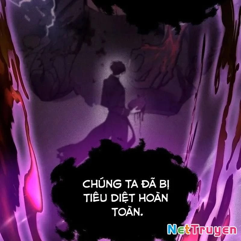 Làm Ơn Dừng Đức Giáo Hoàng Lại Chapter 44 - 76