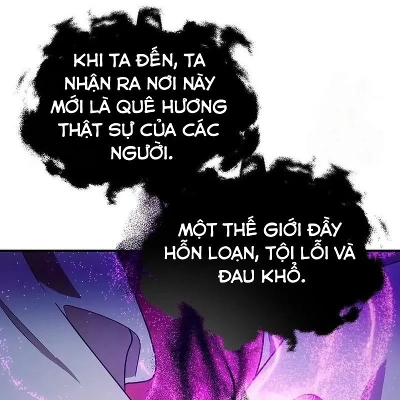 Làm Ơn Dừng Đức Giáo Hoàng Lại Chapter 44 - 79