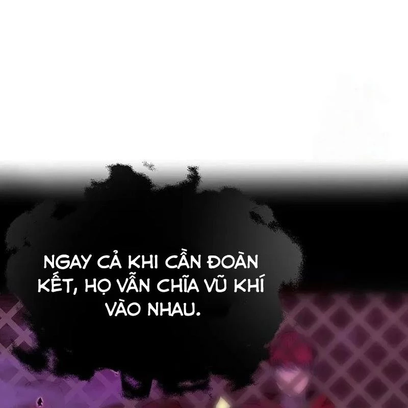 Làm Ơn Dừng Đức Giáo Hoàng Lại Chapter 44 - 82