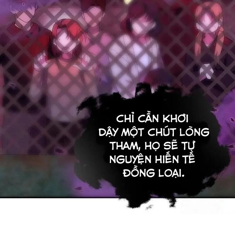 Làm Ơn Dừng Đức Giáo Hoàng Lại Chapter 44 - 83