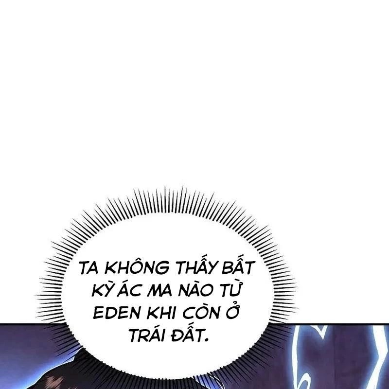 Làm Ơn Dừng Đức Giáo Hoàng Lại Chapter 44 - 84