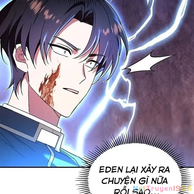 Làm Ơn Dừng Đức Giáo Hoàng Lại Chapter 44 - 85