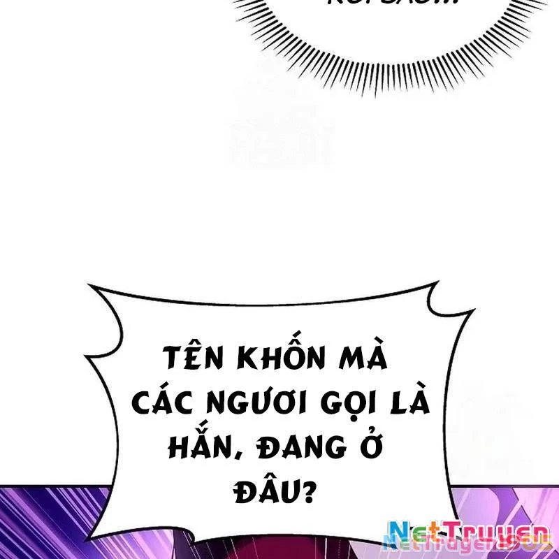 Làm Ơn Dừng Đức Giáo Hoàng Lại Chapter 44 - 86