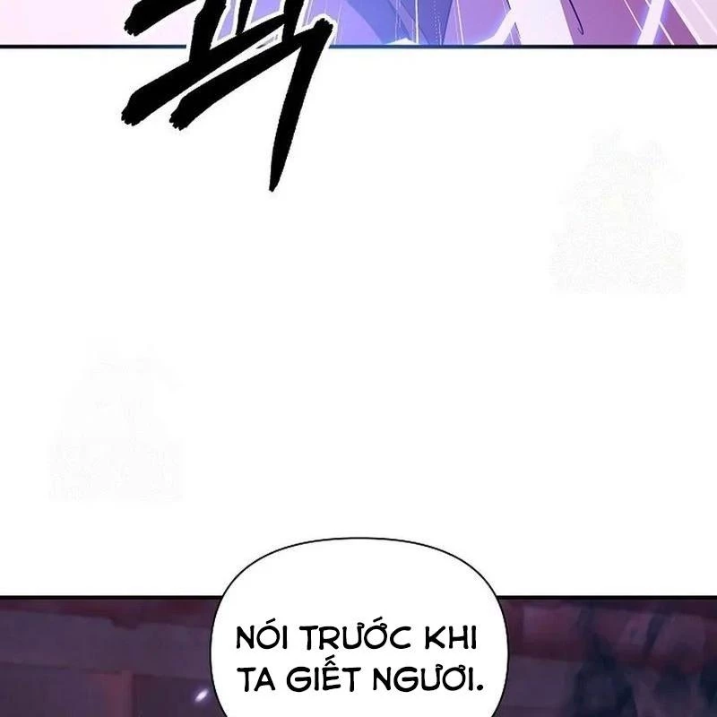 Làm Ơn Dừng Đức Giáo Hoàng Lại Chapter 44 - 88