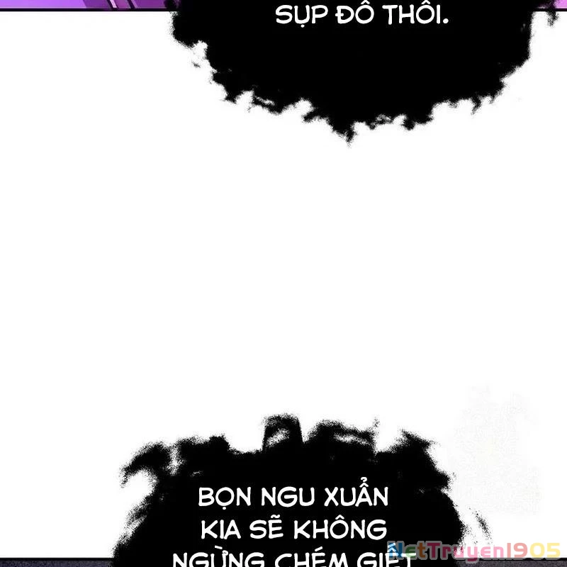 Làm Ơn Dừng Đức Giáo Hoàng Lại Chapter 44 - 92