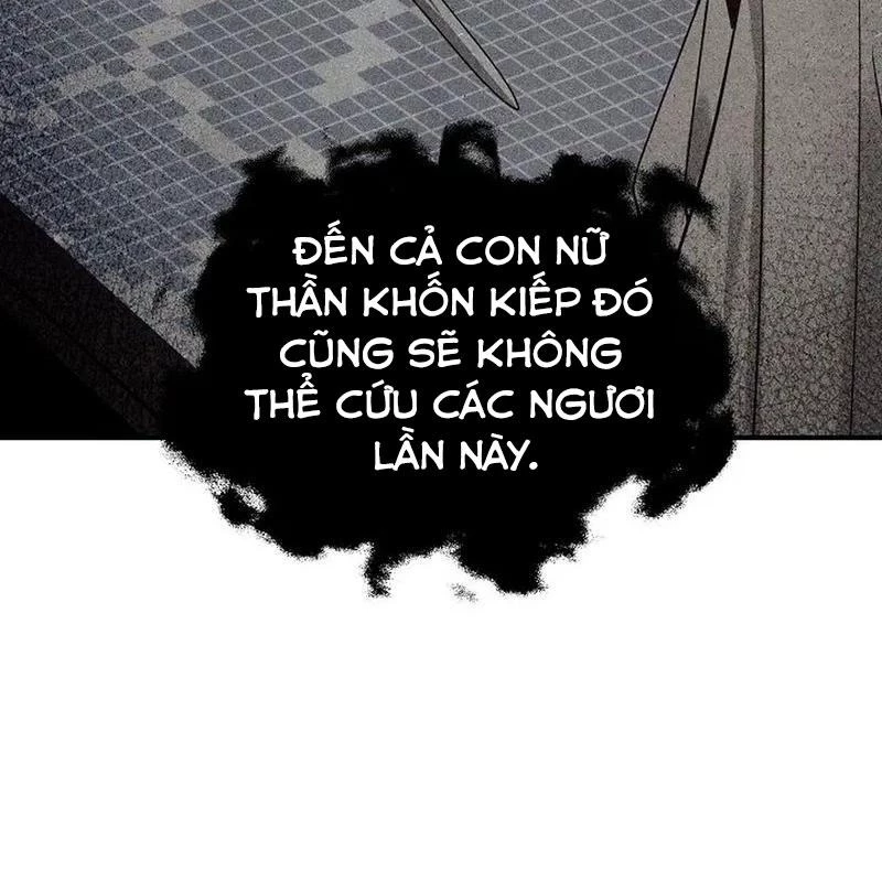 Làm Ơn Dừng Đức Giáo Hoàng Lại Chapter 44 - 94