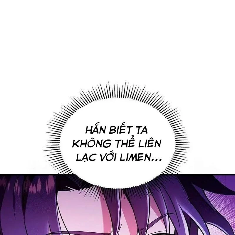 Làm Ơn Dừng Đức Giáo Hoàng Lại Chapter 44 - 95