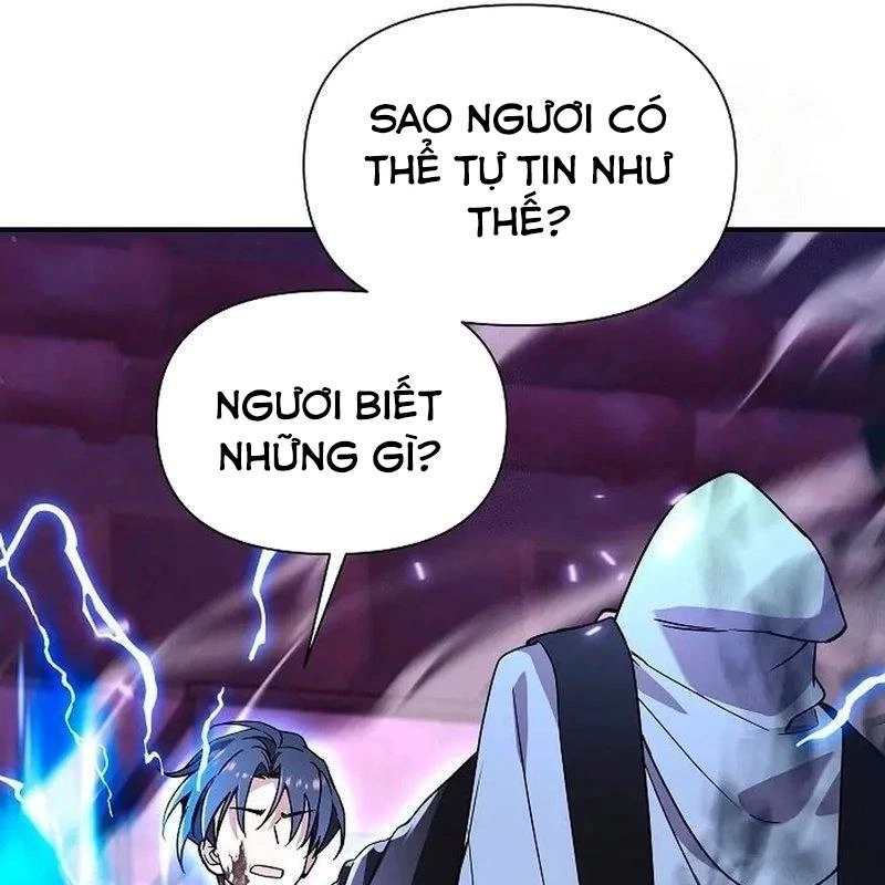 Làm Ơn Dừng Đức Giáo Hoàng Lại Chapter 44 - 98