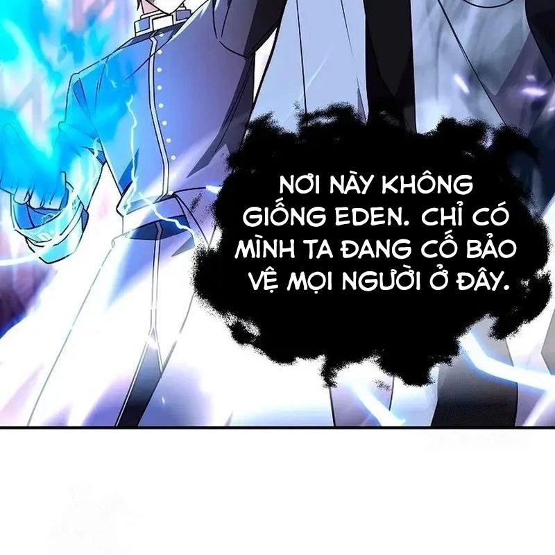 Làm Ơn Dừng Đức Giáo Hoàng Lại Chapter 44 - 99