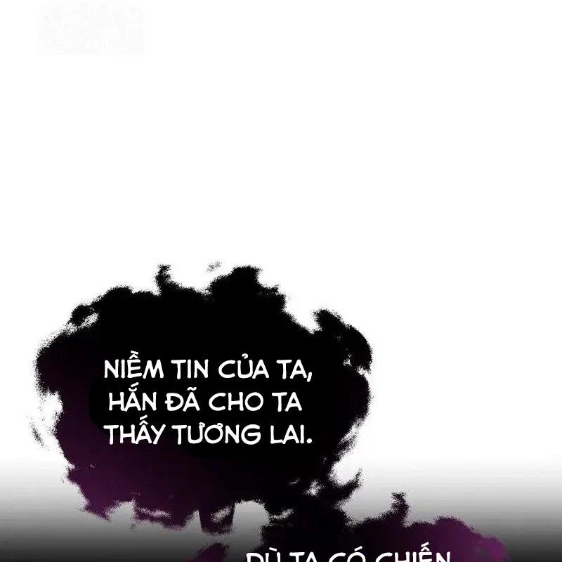 Làm Ơn Dừng Đức Giáo Hoàng Lại Chapter 44 - 100