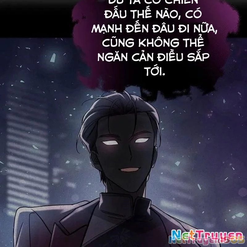 Làm Ơn Dừng Đức Giáo Hoàng Lại Chapter 44 - 101
