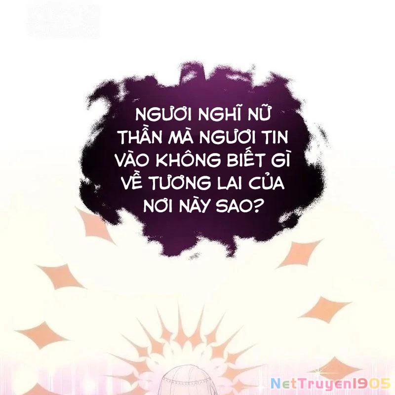 Làm Ơn Dừng Đức Giáo Hoàng Lại Chapter 44 - 103