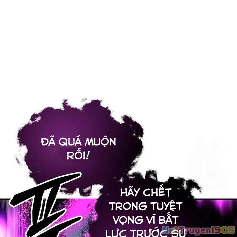 Làm Ơn Dừng Đức Giáo Hoàng Lại Chapter 44 - 105