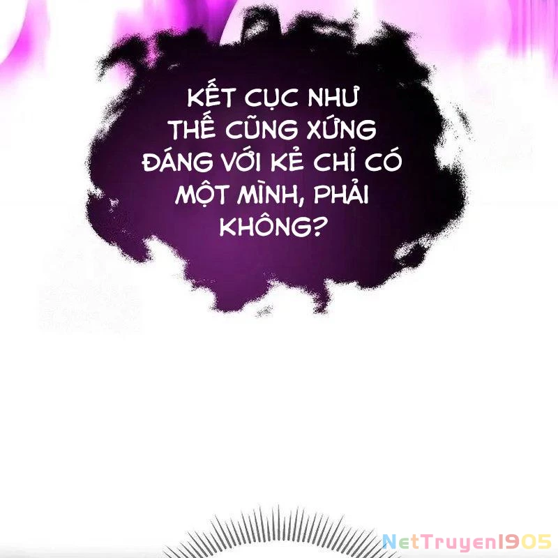 Làm Ơn Dừng Đức Giáo Hoàng Lại Chapter 44 - 107