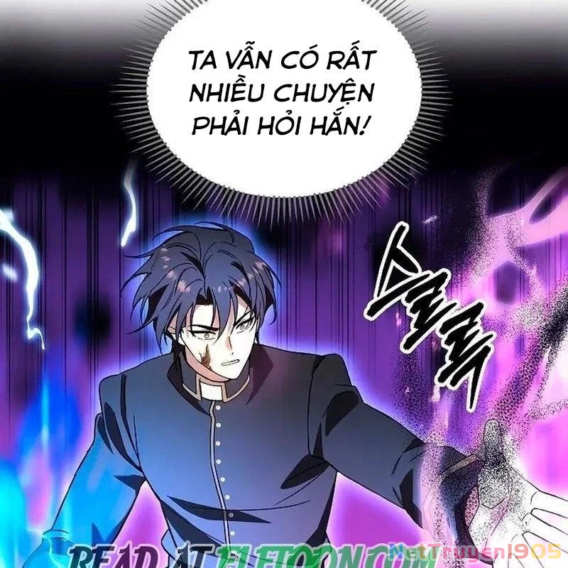 Làm Ơn Dừng Đức Giáo Hoàng Lại Chapter 44 - 108
