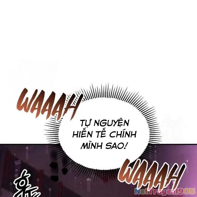 Làm Ơn Dừng Đức Giáo Hoàng Lại Chapter 44 - 120