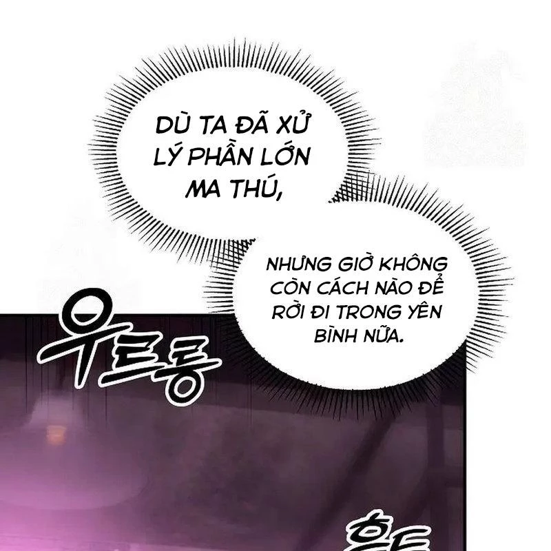 Làm Ơn Dừng Đức Giáo Hoàng Lại Chapter 44 - 122
