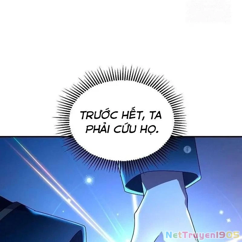 Làm Ơn Dừng Đức Giáo Hoàng Lại Chapter 44 - 127