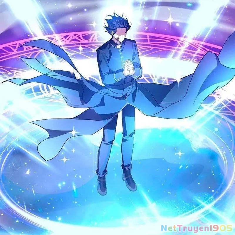 Làm Ơn Dừng Đức Giáo Hoàng Lại Chapter 44 - 130