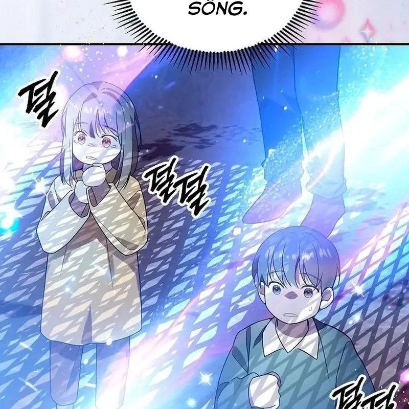 Làm Ơn Dừng Đức Giáo Hoàng Lại Chapter 44 - 133