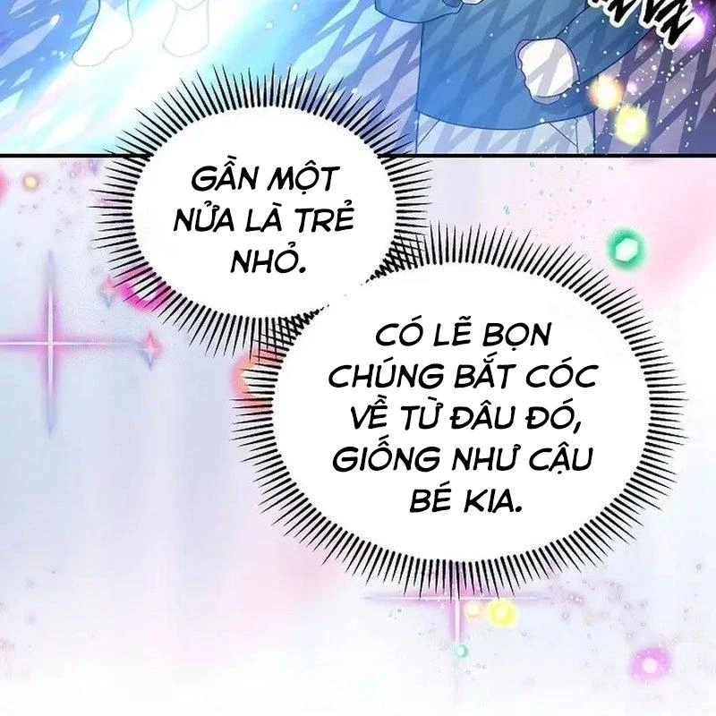 Làm Ơn Dừng Đức Giáo Hoàng Lại Chapter 44 - 134