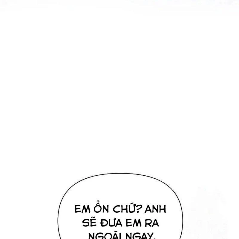 Làm Ơn Dừng Đức Giáo Hoàng Lại Chapter 44 - 135