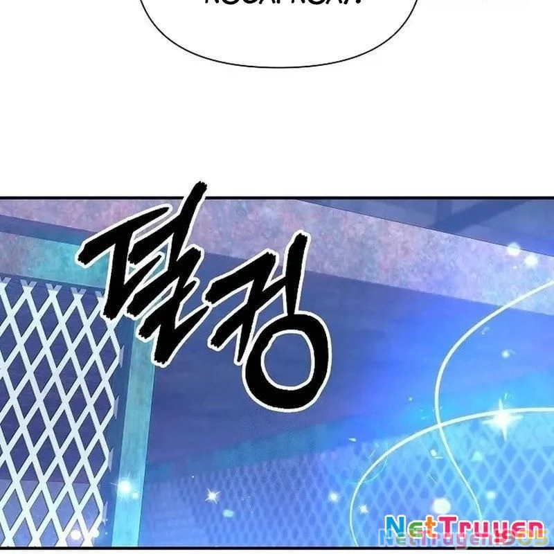 Làm Ơn Dừng Đức Giáo Hoàng Lại Chapter 44 - 136