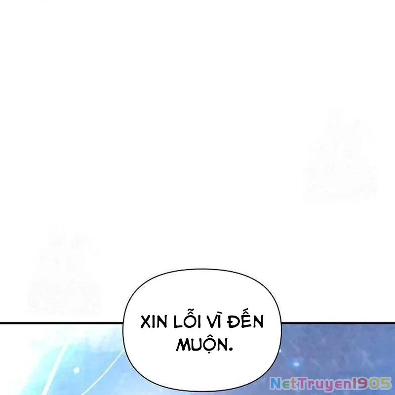 Làm Ơn Dừng Đức Giáo Hoàng Lại Chapter 44 - 137