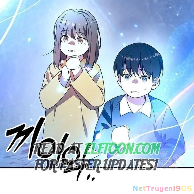 Làm Ơn Dừng Đức Giáo Hoàng Lại Chapter 44 - 138