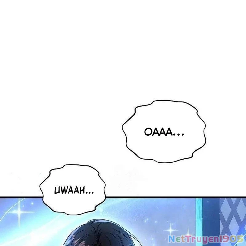 Làm Ơn Dừng Đức Giáo Hoàng Lại Chapter 44 - 139
