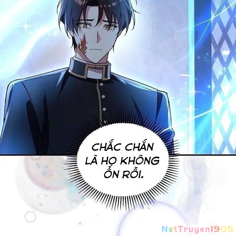Làm Ơn Dừng Đức Giáo Hoàng Lại Chapter 44 - 140