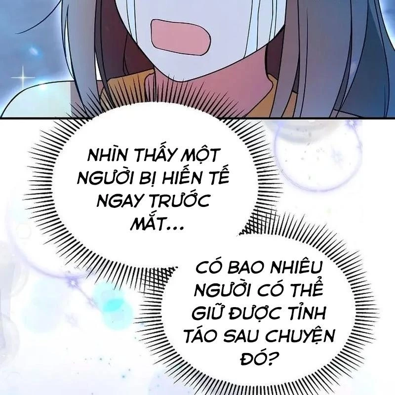 Làm Ơn Dừng Đức Giáo Hoàng Lại Chapter 44 - 142