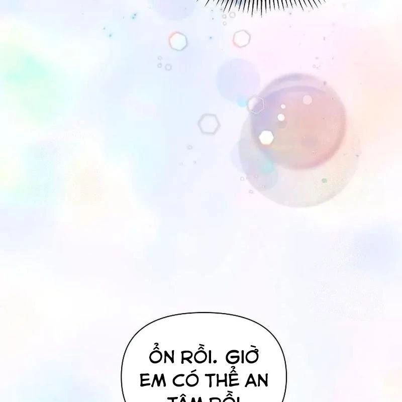 Làm Ơn Dừng Đức Giáo Hoàng Lại Chapter 44 - 143