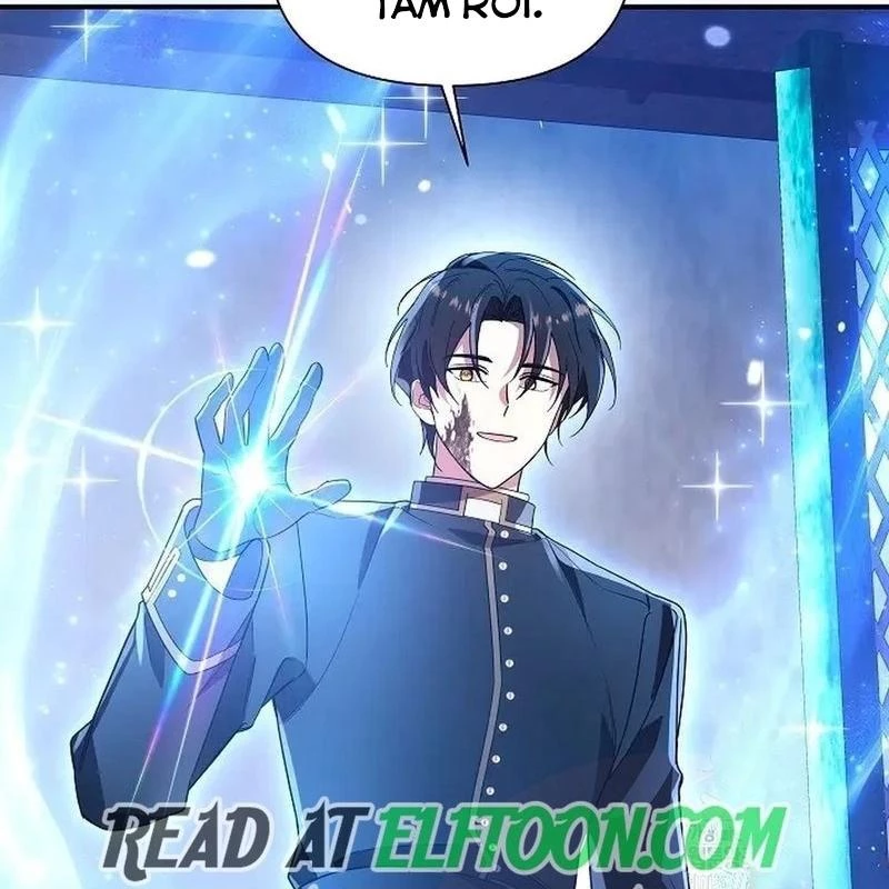 Làm Ơn Dừng Đức Giáo Hoàng Lại Chapter 44 - 144