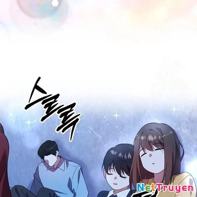 Làm Ơn Dừng Đức Giáo Hoàng Lại Chapter 44 - 146