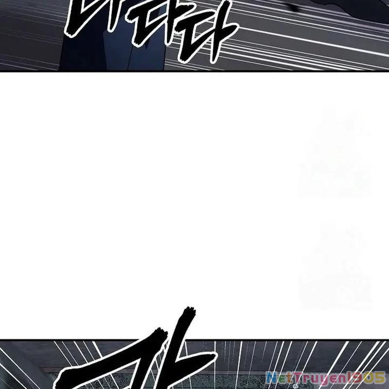Làm Ơn Dừng Đức Giáo Hoàng Lại Chapter 44 - 149