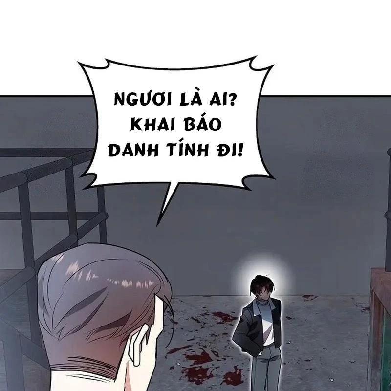 Làm Ơn Dừng Đức Giáo Hoàng Lại Chapter 44 - 152