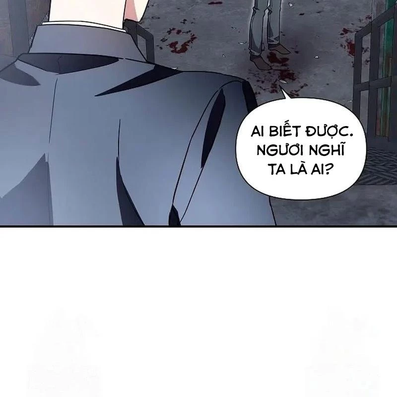 Làm Ơn Dừng Đức Giáo Hoàng Lại Chapter 44 - 153