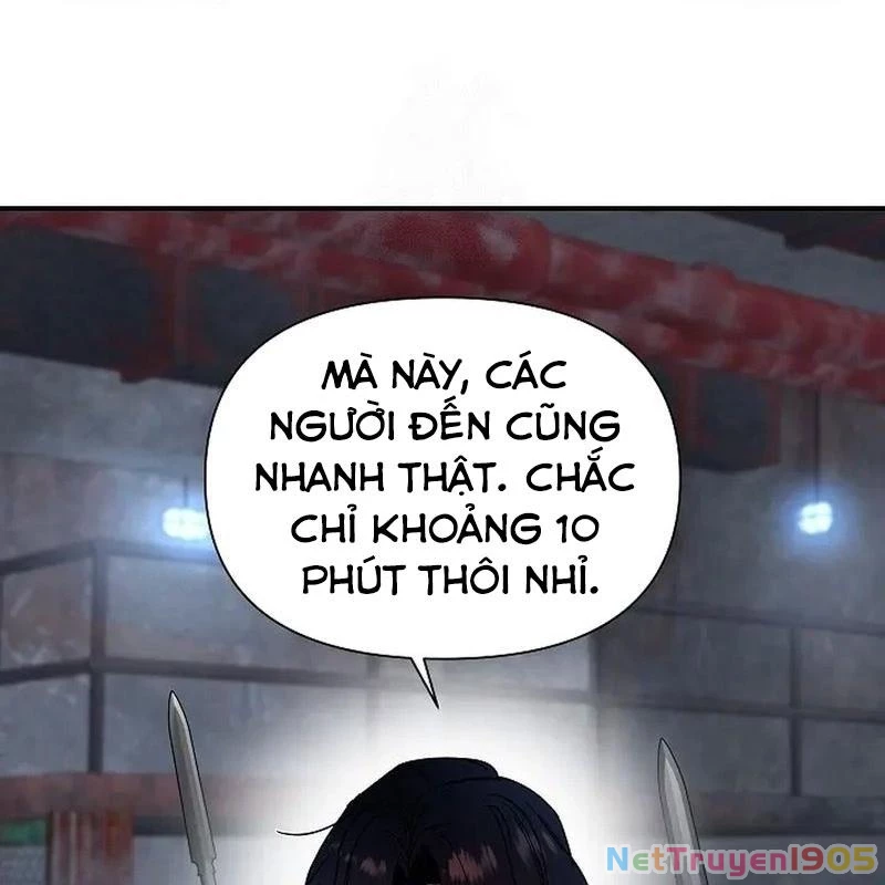 Làm Ơn Dừng Đức Giáo Hoàng Lại Chapter 44 - 154