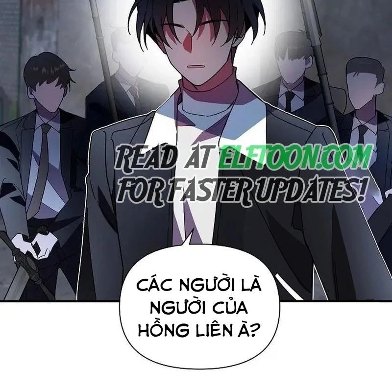 Làm Ơn Dừng Đức Giáo Hoàng Lại Chapter 44 - 155