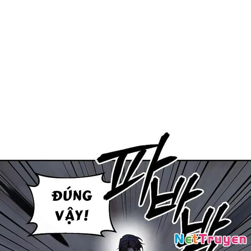 Làm Ơn Dừng Đức Giáo Hoàng Lại Chapter 44 - 156