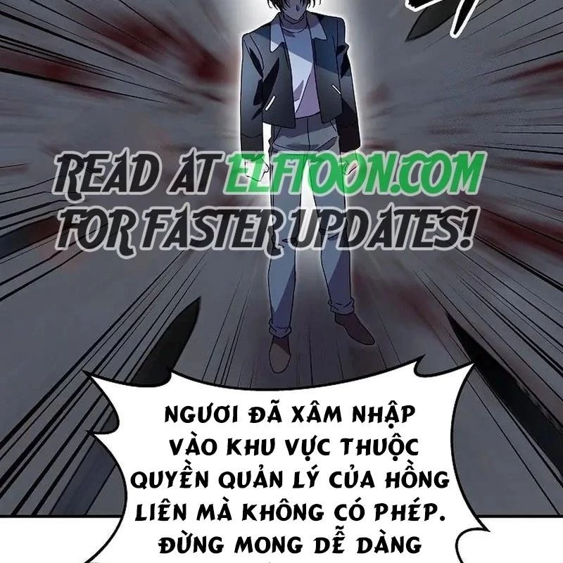 Làm Ơn Dừng Đức Giáo Hoàng Lại Chapter 44 - 157